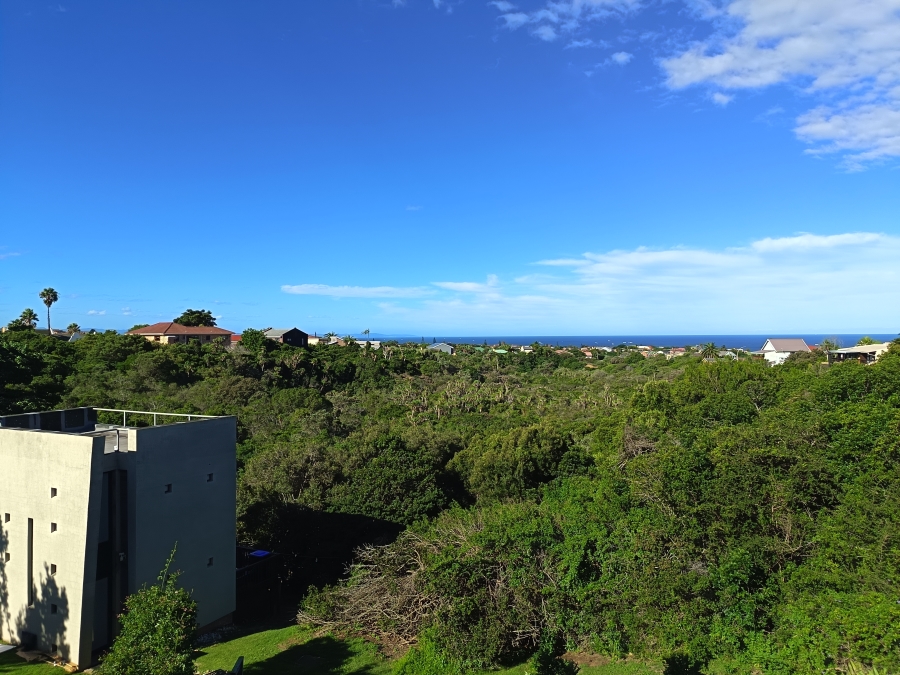 6 Bedroom Property for Sale in Noorsekloof Eastern Cape